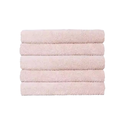 Khăn Tồn Giá Rẻ - Khăn Tính Kg